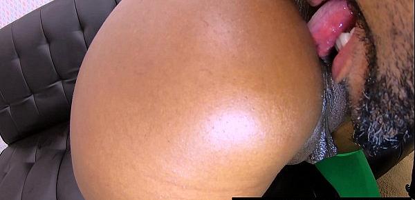  Forced My Tongue Into My Daughter Shitter Eating Her Sweet Pooper In Slow Motion, Slim Bigass Black Girl Msnovember Booty Ate By Dominate Stepdad Tasting His Princesses Cheeks on Sheisnovember 4k